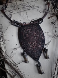 Image 4 of Born in winter 