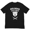 Bologna Club - Unisex