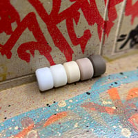 Image 2 of Formula One 95A - Neutral Colors