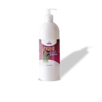Kidz Hair Conditionner