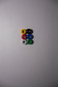 Image 2 of Wheels