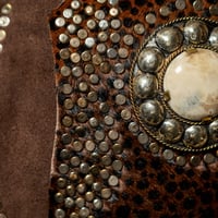 Image 2 of NOMAD CHIC