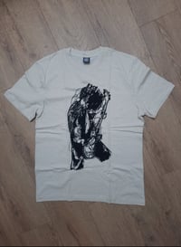 Image 1 of Physical Graffiti T-Shirt