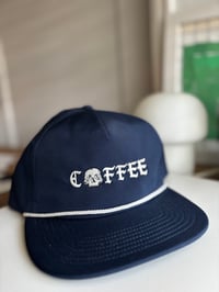 Image 3 of Clearance Hats