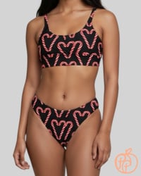 Image 10 of Festive collection - Sale Sets