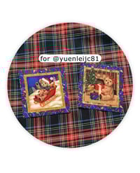 Image 1 of for @yuenleijc81 - Christmas Order