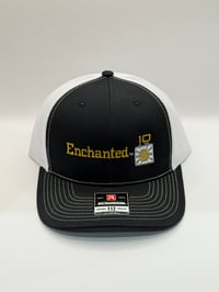 Image 6 of Enchanted C10s Richardson 112 Hats/ Multiple Colors 