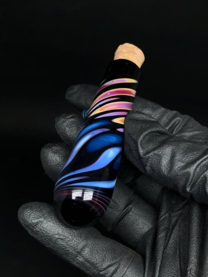 Whisker Keeper Image 3