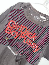 Image 2 of GURLDUCK T-SHIRT - 5