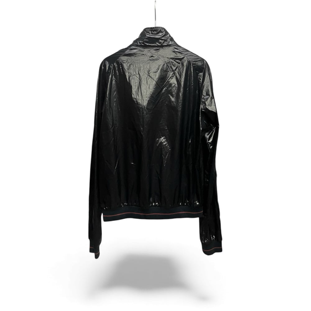 Image of Gucci FW2009 Herren Jacket