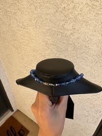 Image 4 of Stitch Necklace 