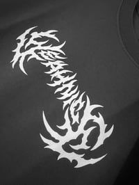 Image 2 of Metal shirt 