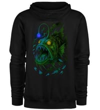 Image 3 of Dive Deeper