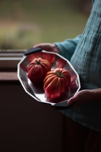 Image 1 of Servierschale 