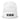 CBK Block Beanie