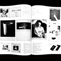 Image 23 of IDEA 1974 #5