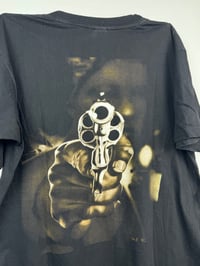 Image 3 of 1992 - Body Count Self titled