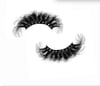 Mink lashes