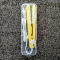 Image 6 of Electric Hair Professional Straightener