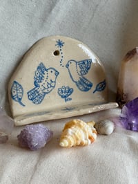 Image 3 of Autel à trésor *voeux* ⭐️