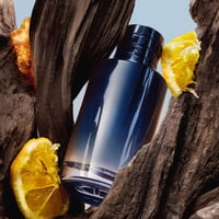 Image 1 of Handmade Whipped Body Butter Inspired By Sauvage Dior (Men)