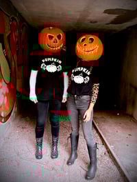 Image 1 of FALL - j i l l y ‘ s  C L U B  edition; T-shirt / Sweater / Hoodie - Adult