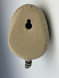 Image 5 of Gary the gossip 