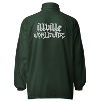 Image 6 of Gibzilla Windbreaker
