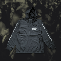 Image 1 of scums eternal