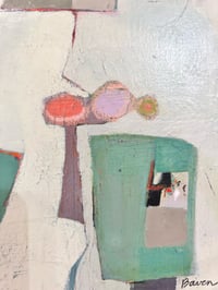 Image 5 of Forest Walk- Deborah Bowen