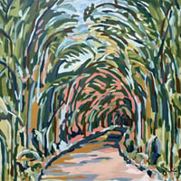 Image 1 of Canopy