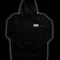 Image 1 of “MAKE SURRONS GREAT AGAIN” Thick Hoddie 
