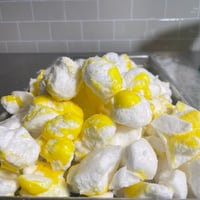 Image 2 of Space Lemons 