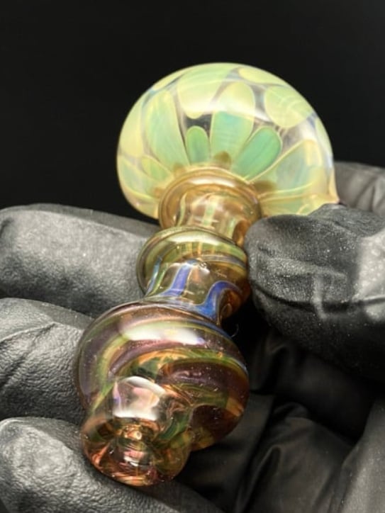 Fume Multi Mini Image 2