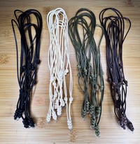 Image 1 of Non metal necklace chains