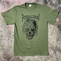 Image 2 of Repulsion