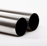 Image 4 of 2.5'' 3'' Inlet/outlet Blastpipes