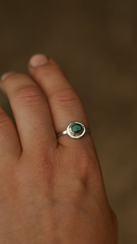 Image of Schmuckset für Maria