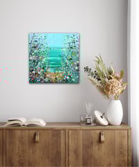 Image 4 of The Sea is Calling