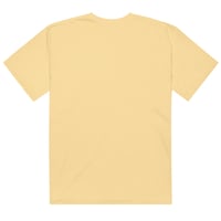 Image 3 of BOOTY SHORTS T Shirt