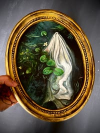 Image 3 of El fantasma de Ophelia