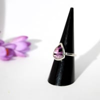 Image 3 of Amethyst Ring Kite 