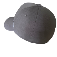 Image 3 of Flexifit Cap - Casper Blower
