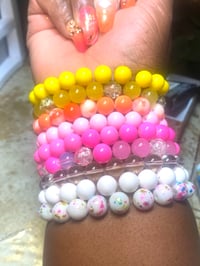 Image 2 of Mystery mix n match