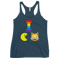 Image of I EAT WET PUSSY TANK