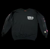 Image 1 of Midnight P.