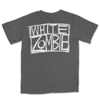 Image 2 of Electric Head