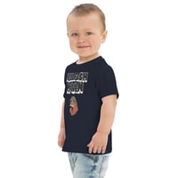 Image 14 of HH Toddler jersey t-shirt