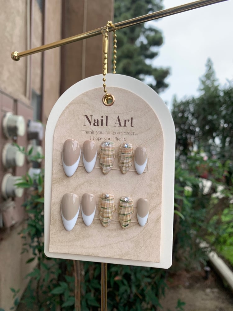 Image of Seashells