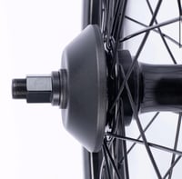 Image 3 of Cult Astronomical Rear Wheel